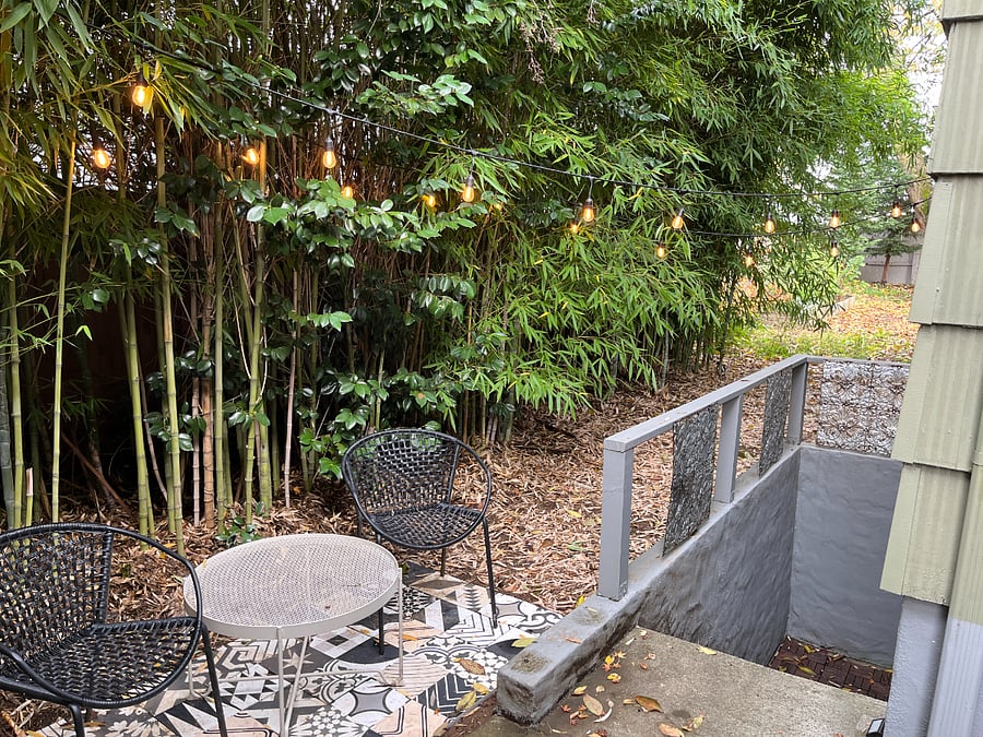 Furnished Finder property 640099_1 photo 14