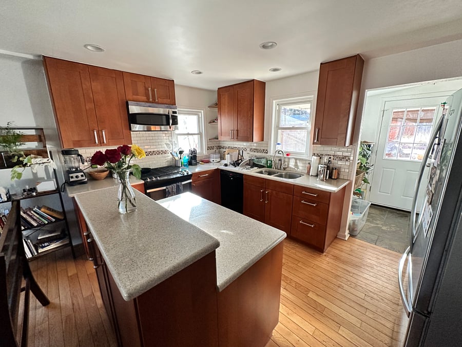 Furnished Finder property 640104_1 photo 4