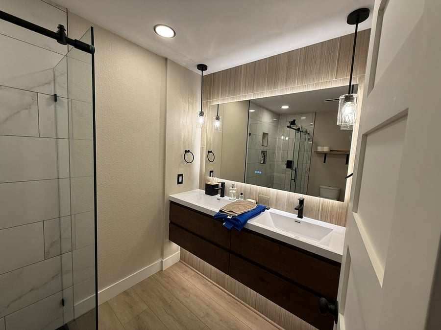 Furnished Finder property 640104_1 photo 8