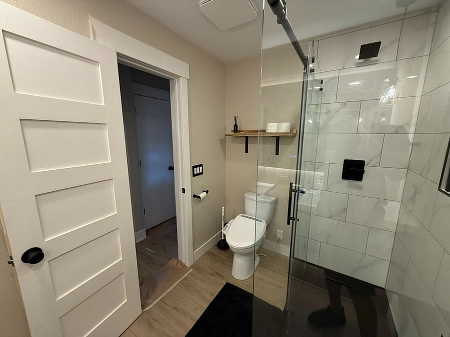 Furnished Finder property 640104_1 photo 9