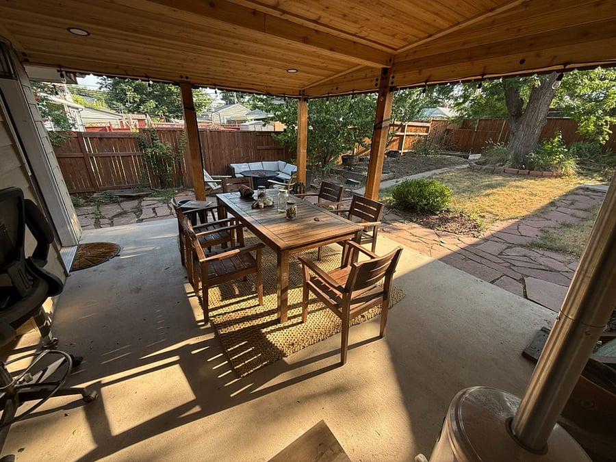 Furnished Finder property 640104_1 photo 10