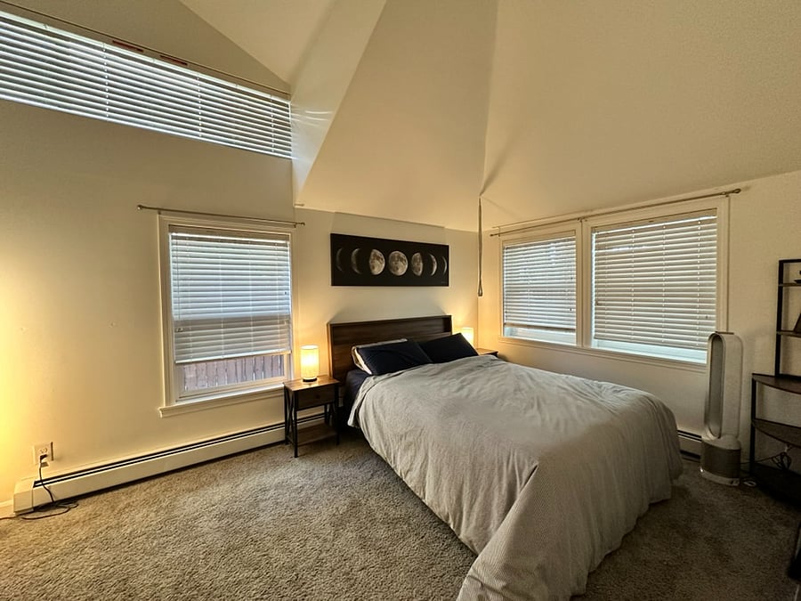 Furnished Finder property 640104_1 photo 7