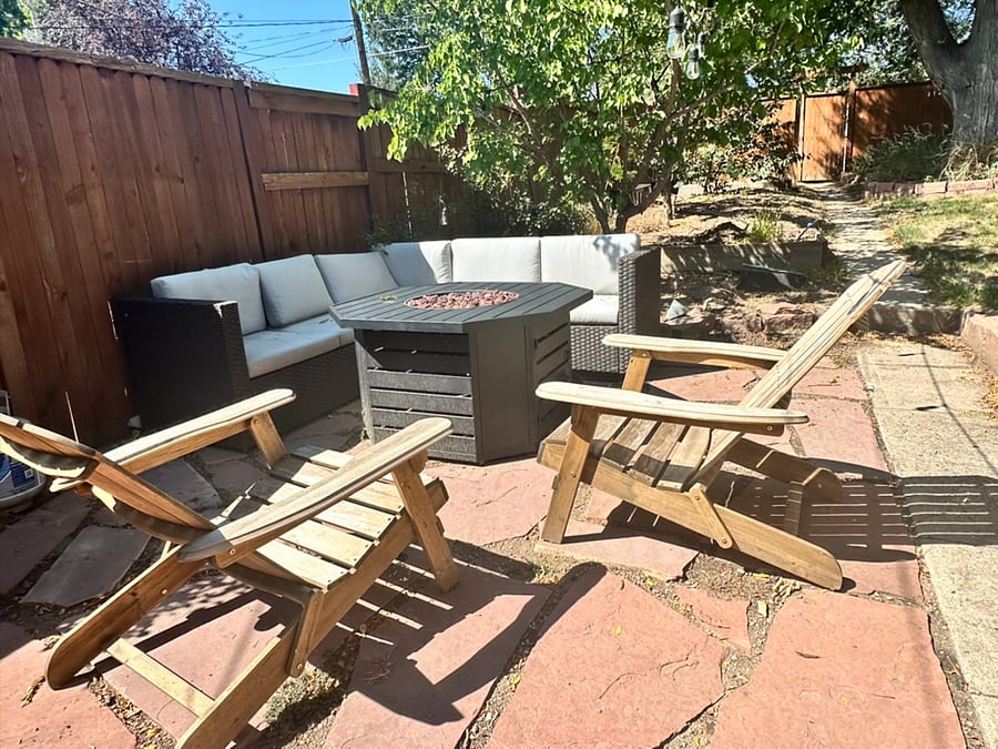 Furnished Finder property 640104_1 photo 11