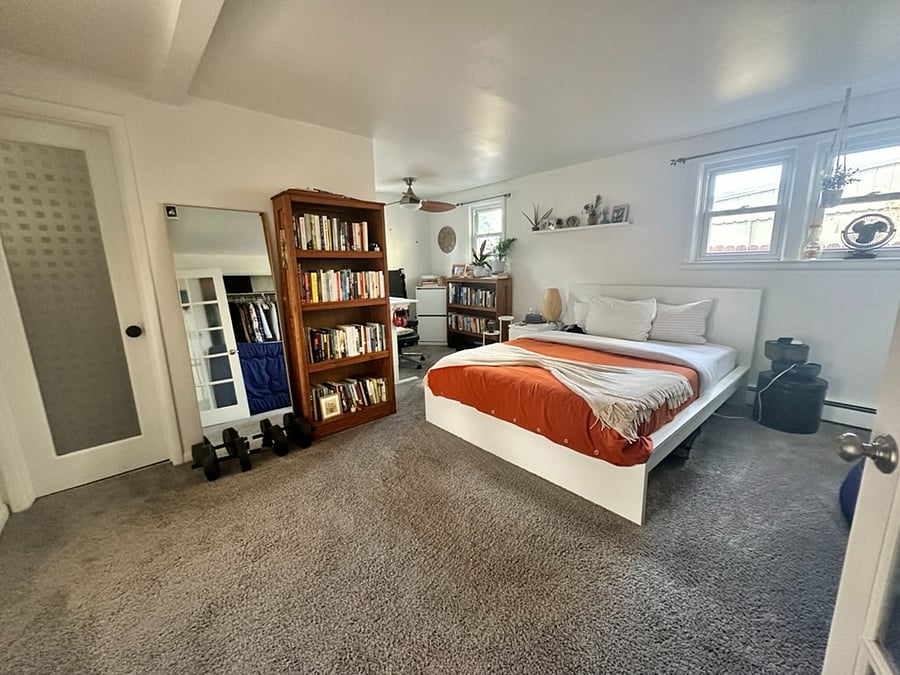 Furnished Finder property 640104_1 photo 6