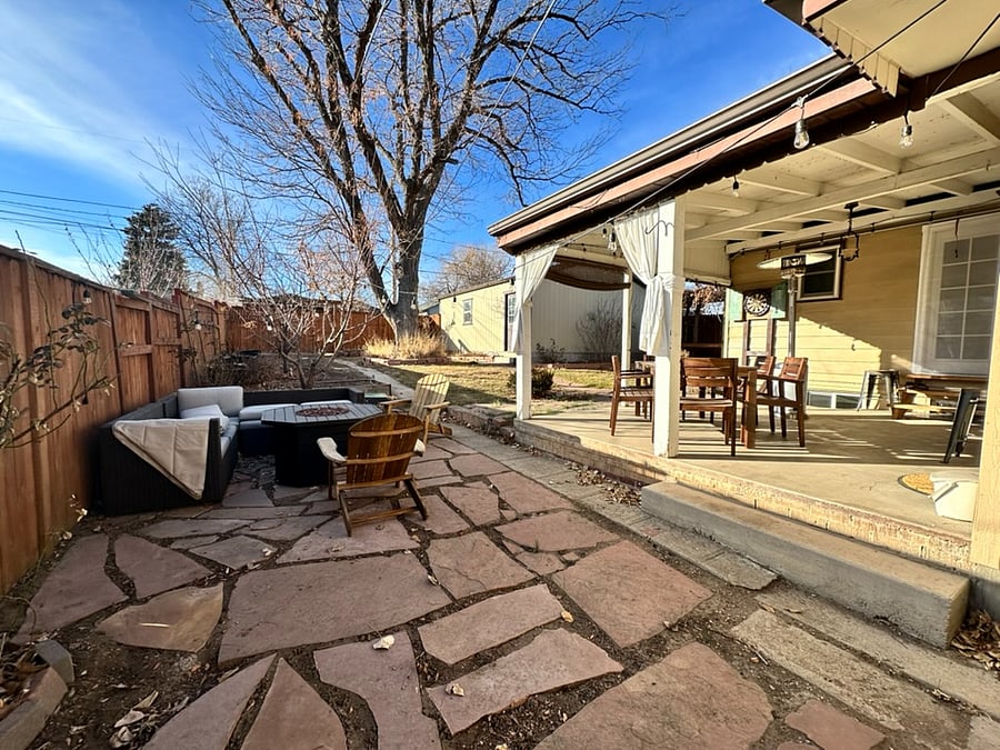 Furnished Finder property 640104_1 photo 12