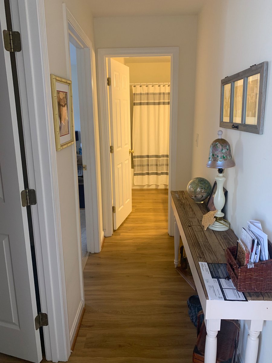 Furnished Finder property 640125_1 photo 3