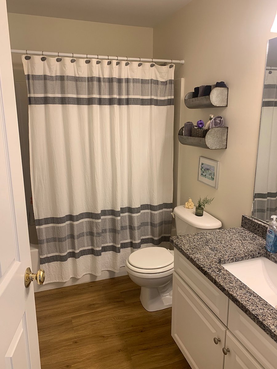 Furnished Finder property 640125_1 photo 4