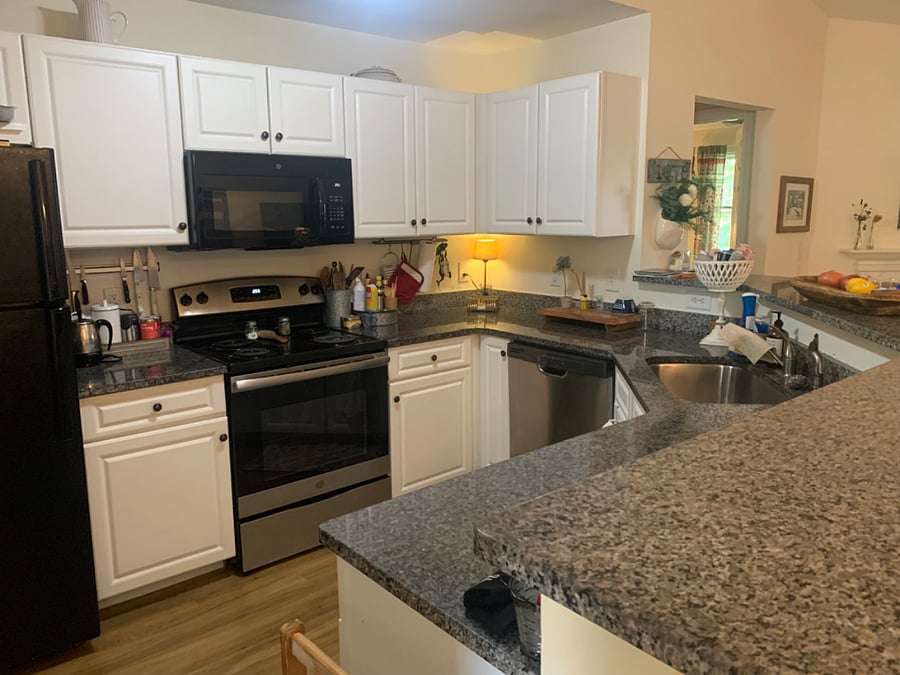 Furnished Finder property 640125_1 photo 5