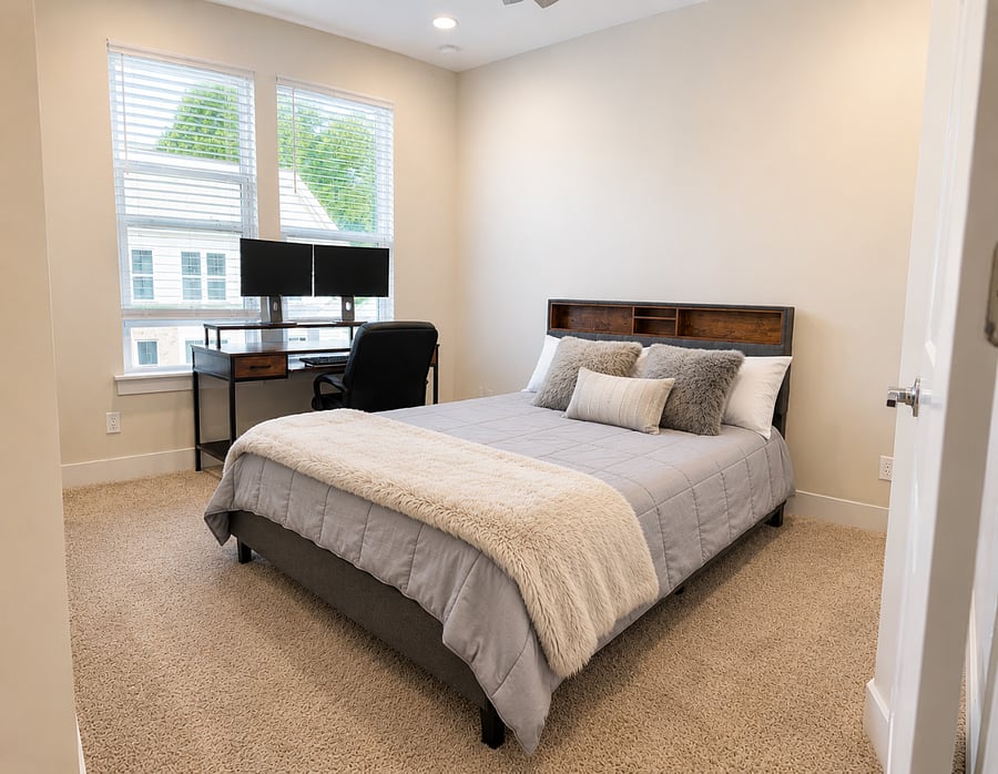 Furnished Finder property 640128_1 photo 9