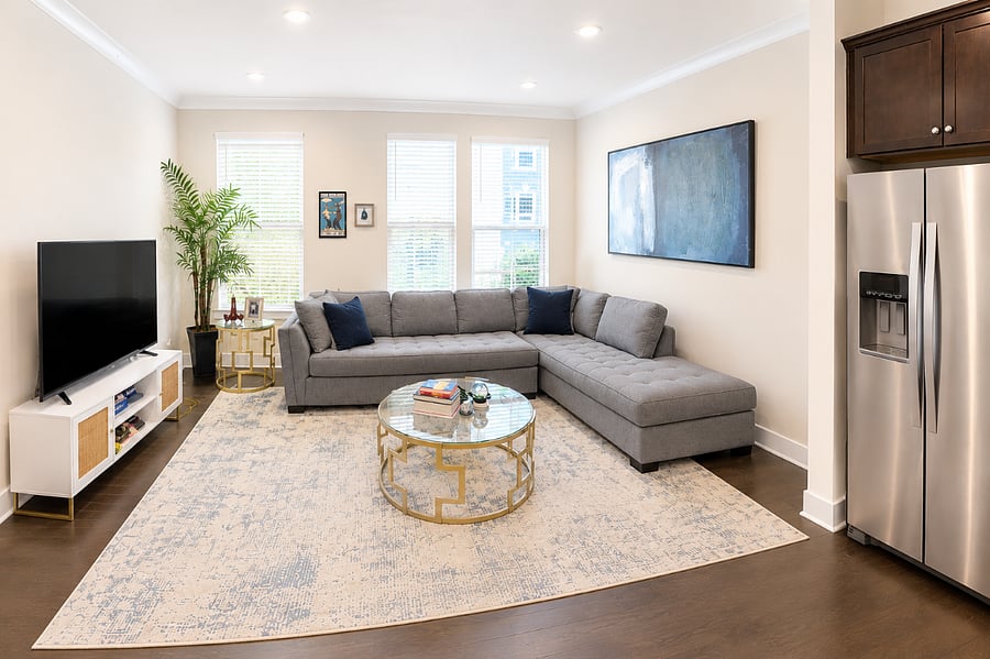 Furnished Finder property 640128_1 photo 6