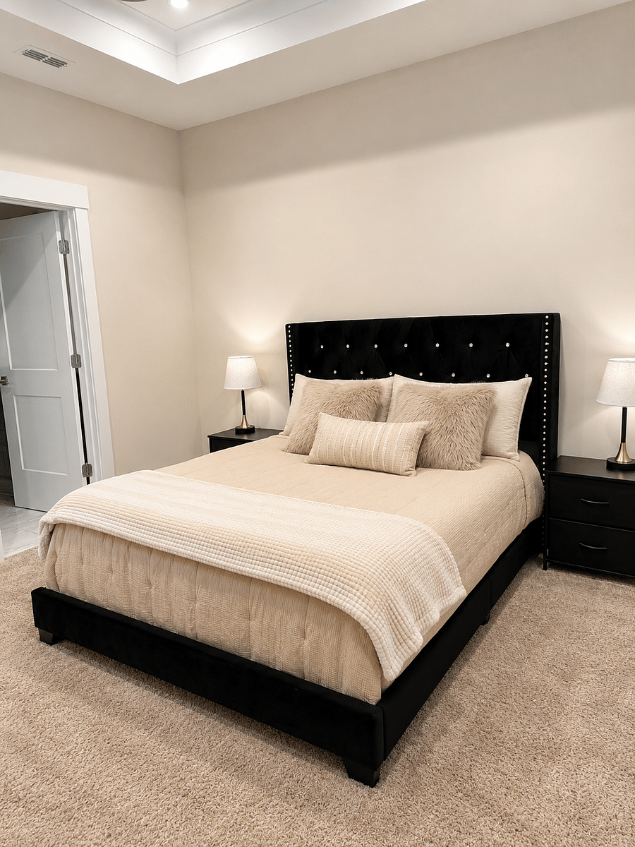 Furnished Finder property 640128_1 photo 7