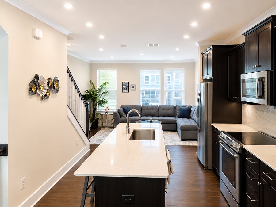 Furnished Finder property 640128_1 photo 5
