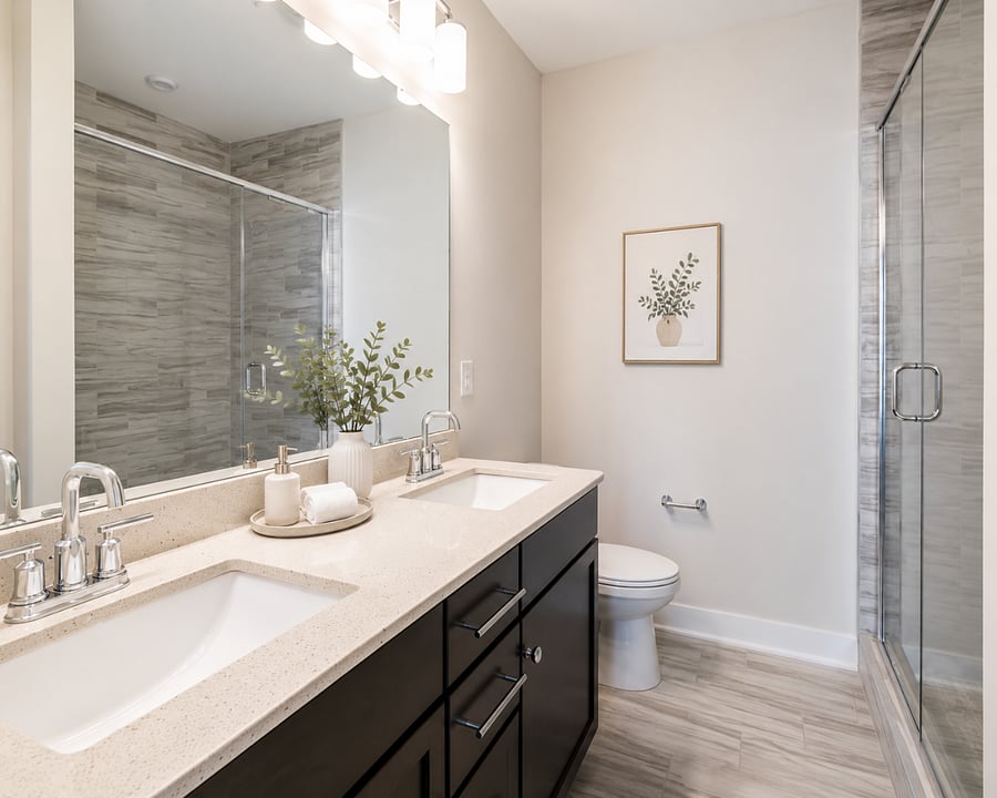 Furnished Finder property 640128_1 photo 8