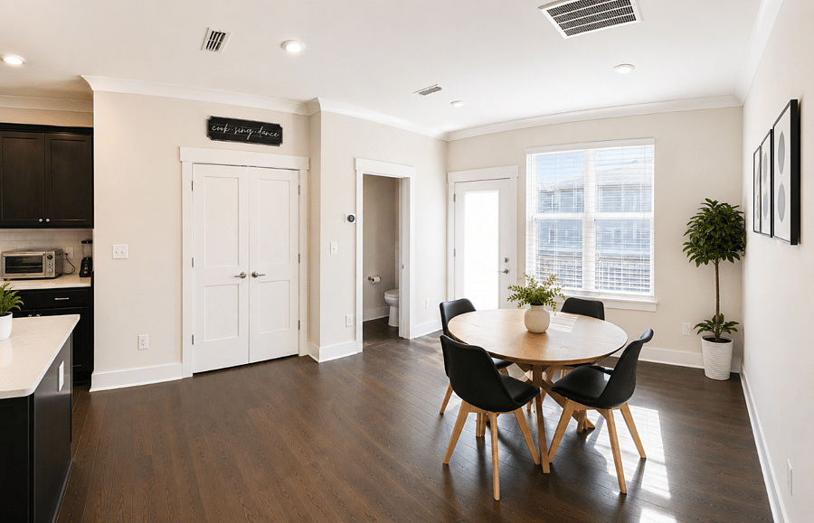 Furnished Finder property 640128_1 photo 4