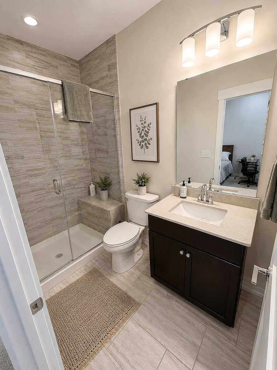 Furnished Finder property 640128_1 photo 10