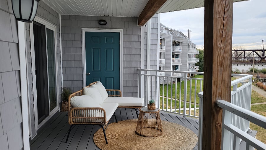 Furnished Finder property 640136_1 photo 4