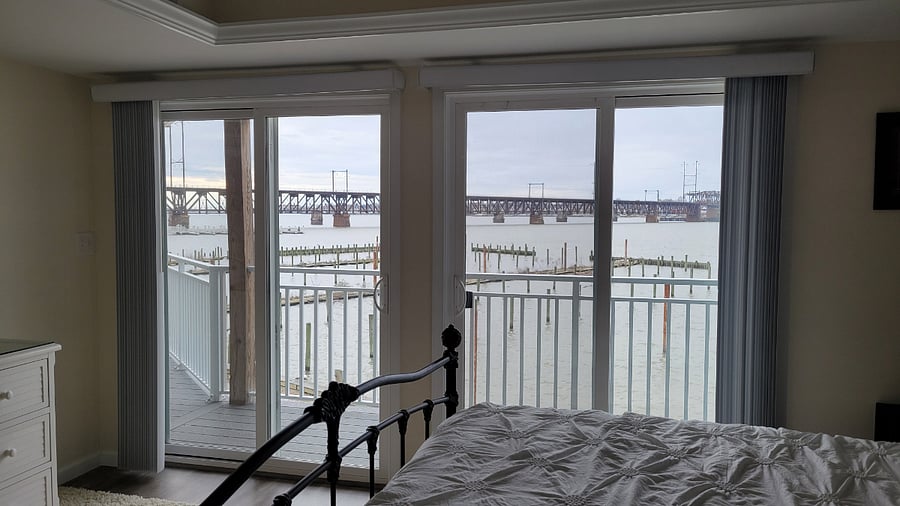 Furnished Finder property 640136_1 photo 8