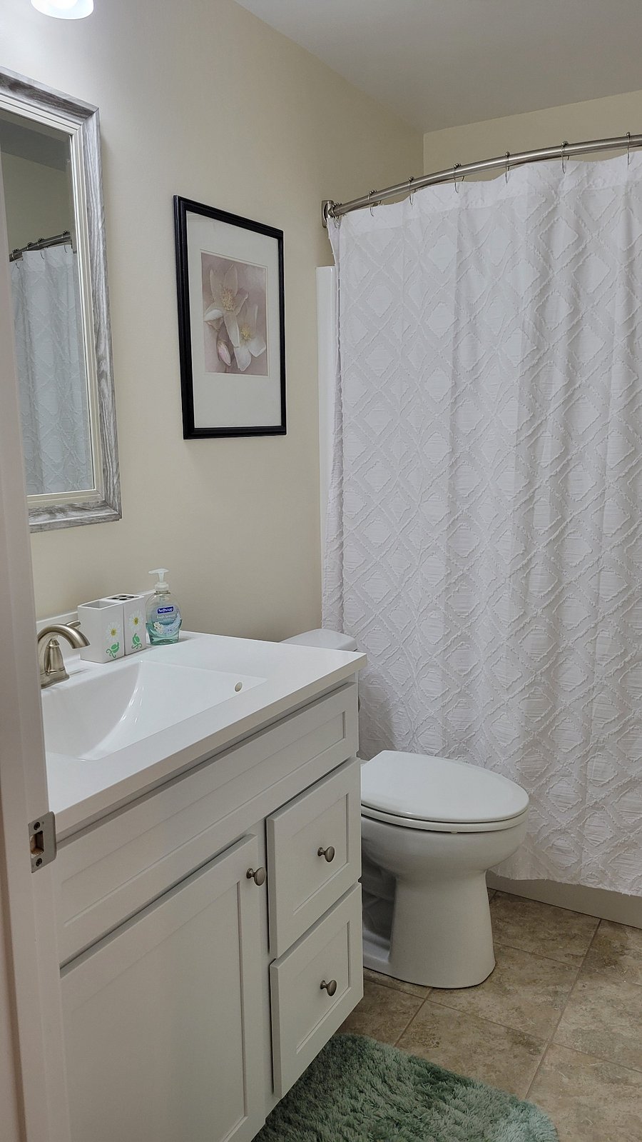 Furnished Finder property 640136_1 photo 13