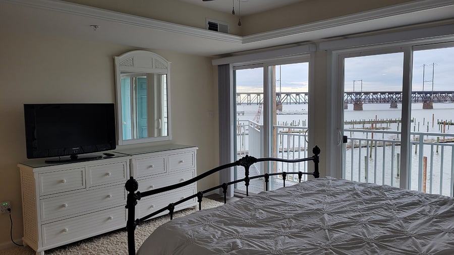 Furnished Finder property 640136_1 photo 7