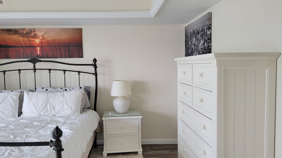 Furnished Finder property 640136_1 photo 10