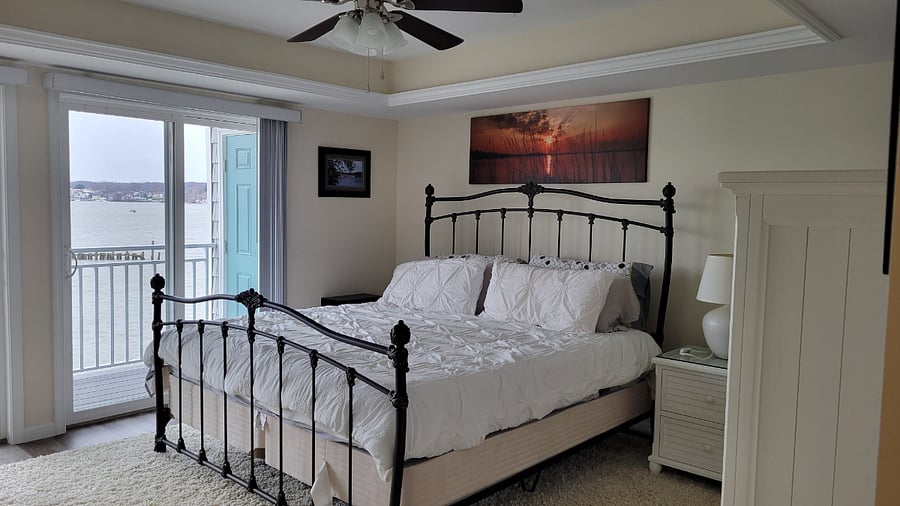 Furnished Finder property 640136_1 photo 9