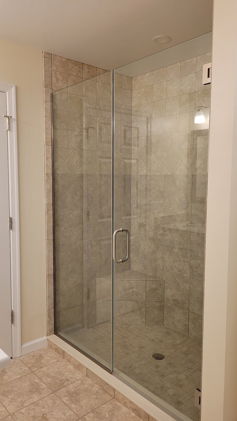 Furnished Finder property 640136_1 photo 12