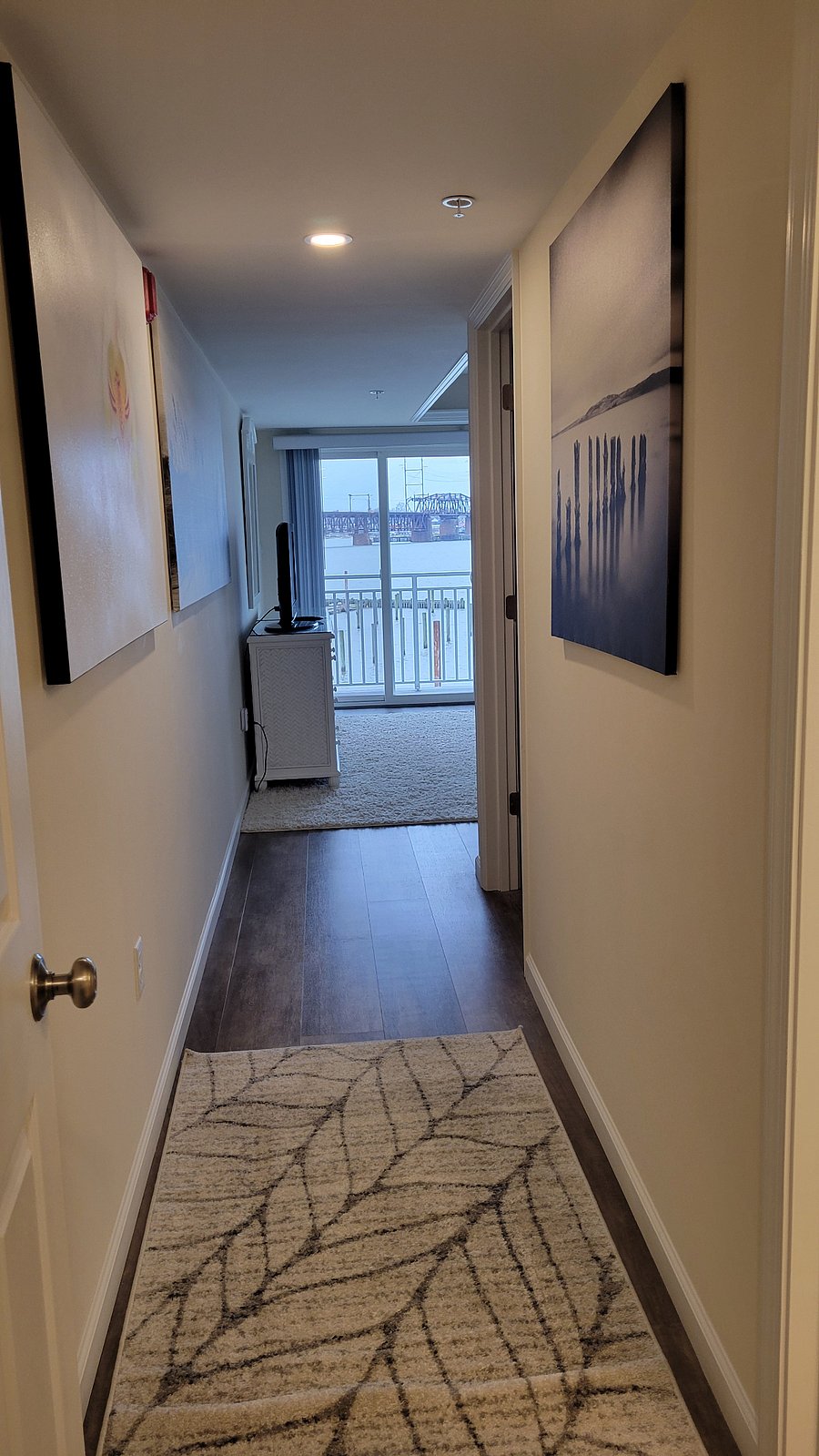 Furnished Finder property 640136_1 photo 6