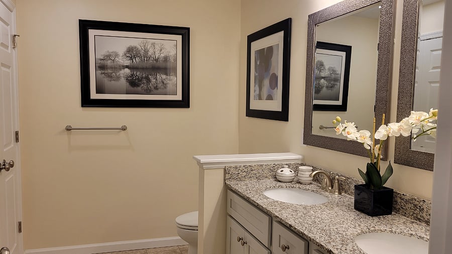 Furnished Finder property 640136_1 photo 11