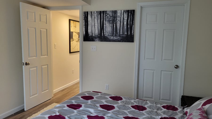 Furnished Finder property 640136_1 photo 15