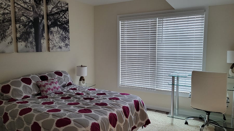Furnished Finder property 640136_1 photo 16