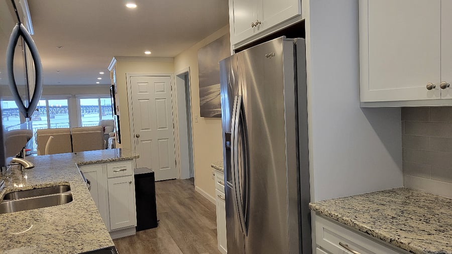 Furnished Finder property 640136_1 photo 17