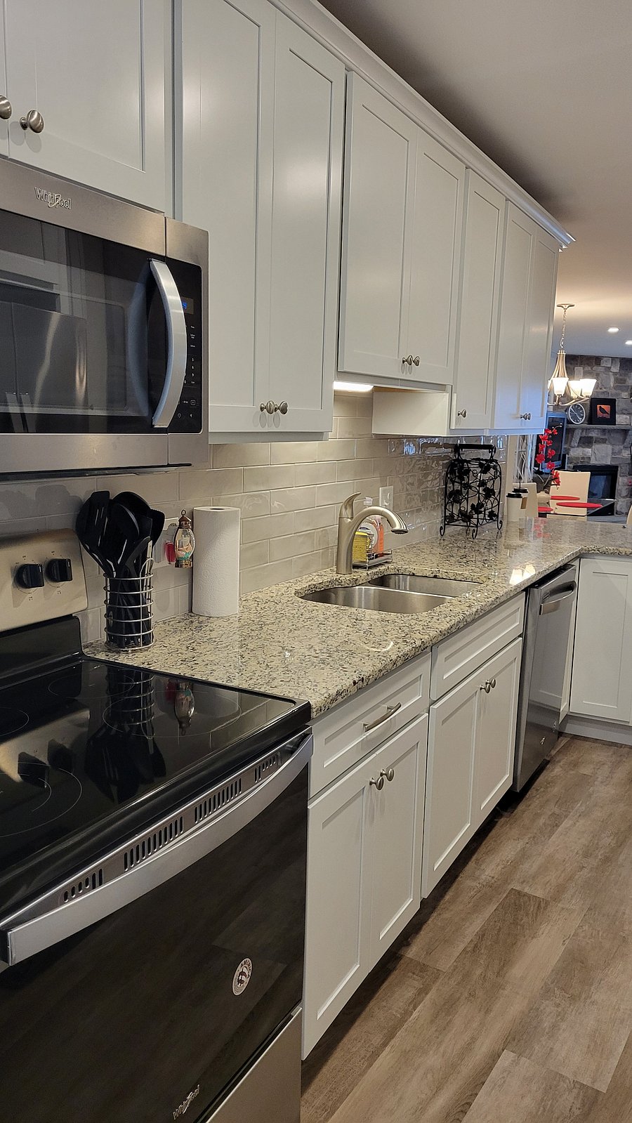 Furnished Finder property 640136_1 photo 18