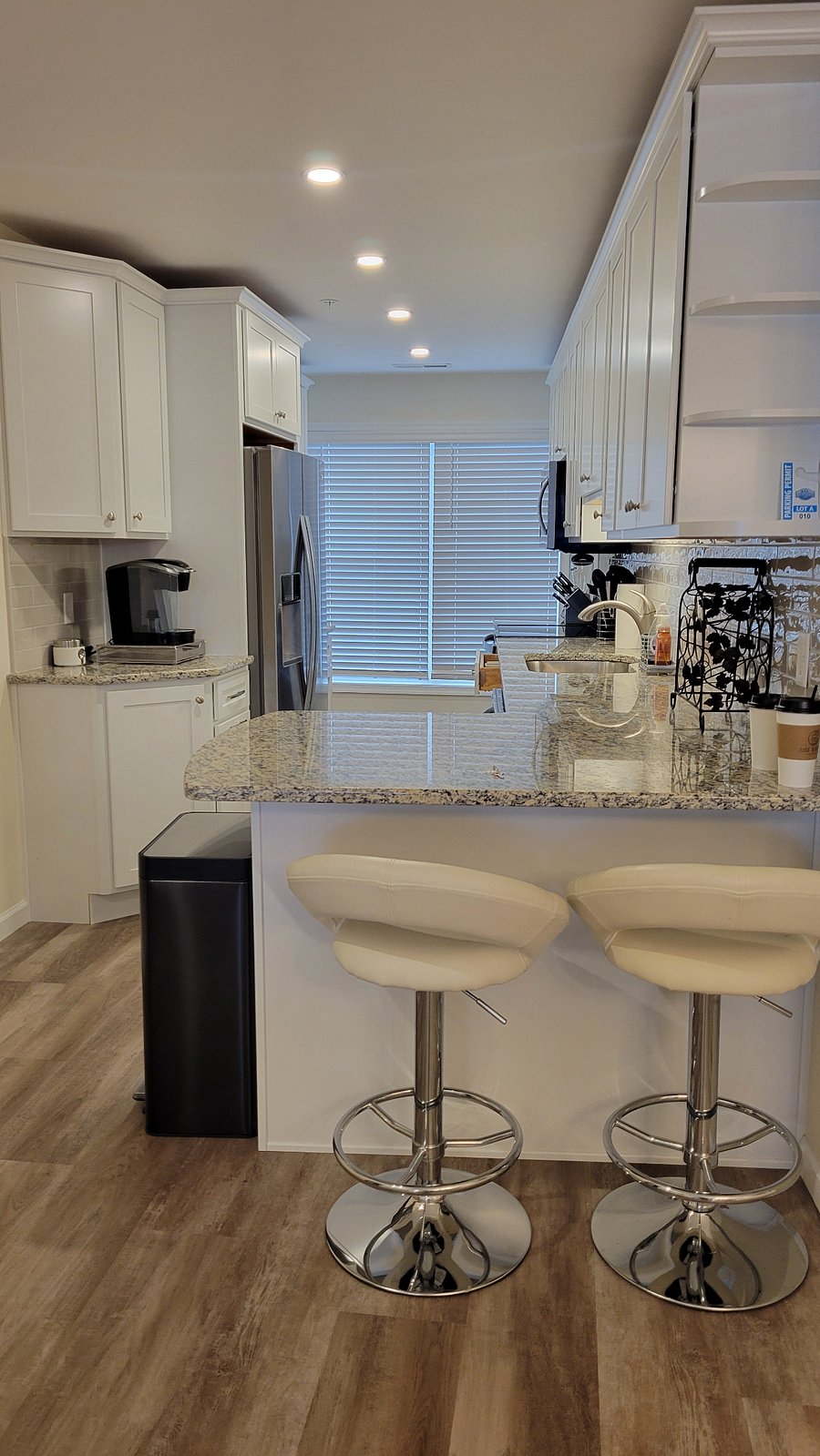 Furnished Finder property 640136_1 photo 19