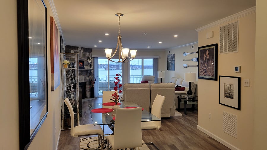 Furnished Finder property 640136_1 photo 20