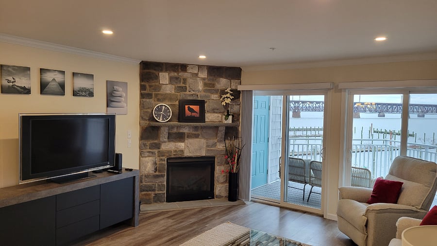Furnished Finder property 640136_1 photo 22