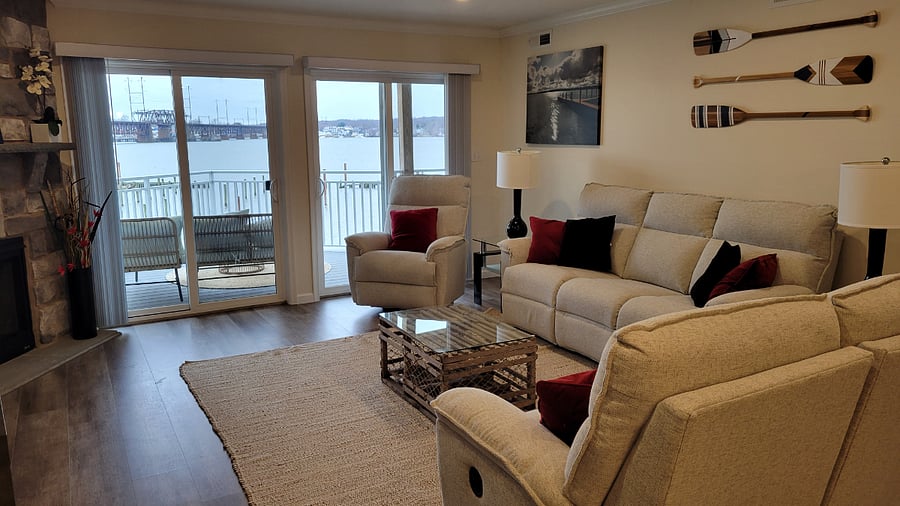 Furnished Finder property 640136_1 photo 21