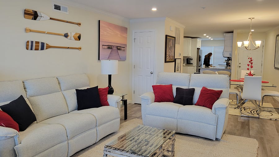 Furnished Finder property 640136_1 photo 23