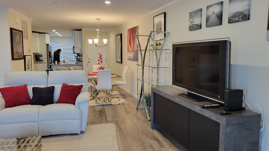 Furnished Finder property 640136_1 photo 24