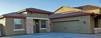 Furnished Finder property 640160_1 photo 18