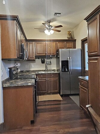 Furnished Finder property 640160_1 photo 6