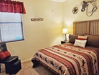 Furnished Finder property 640160_1 photo 14
