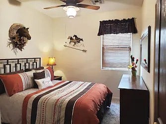 Furnished Finder property 640160_1 photo 11