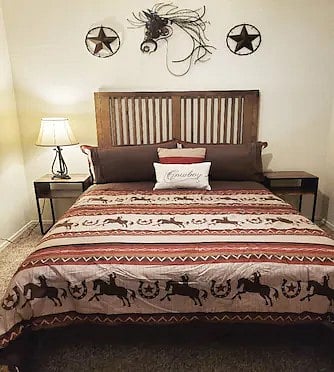 Furnished Finder property 640160_1 photo 13