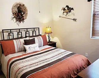 Furnished Finder property 640160_1 photo 12