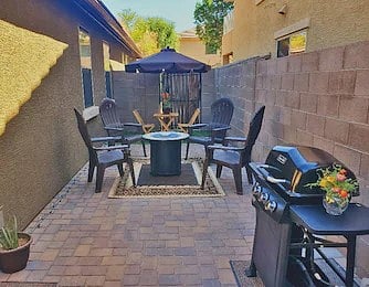 Furnished Finder property 640160_1 photo 17