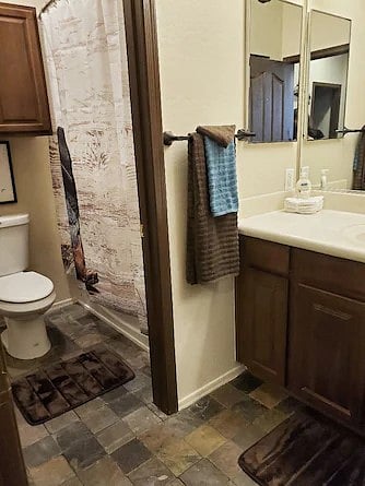 Furnished Finder property 640160_1 photo 16