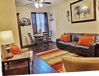 Furnished Finder property 640160_1 photo 5