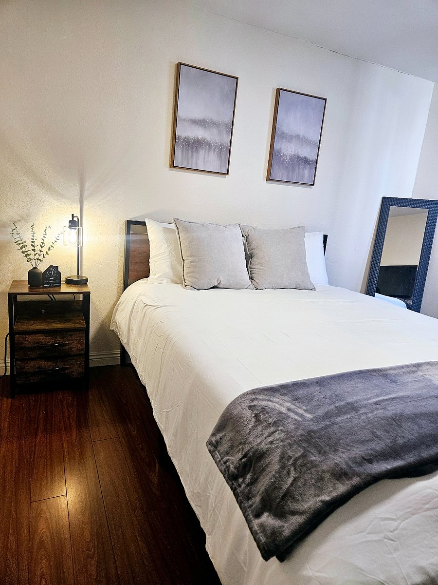 Furnished Finder property 640168_1 photo 3