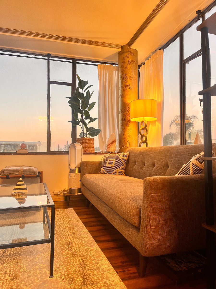 Furnished Finder property 640171_1 photo 7