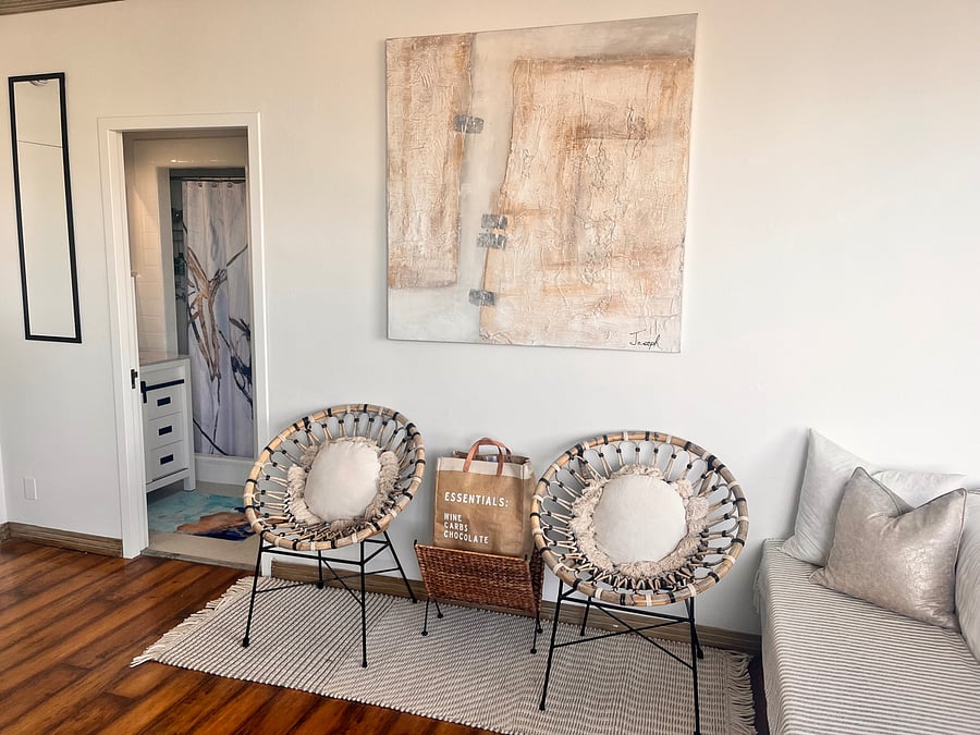 Furnished Finder property 640171_1 photo 8